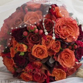 bouquet